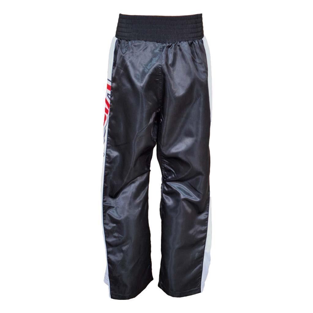 DragonDo TR502 Kickboxhose 0324