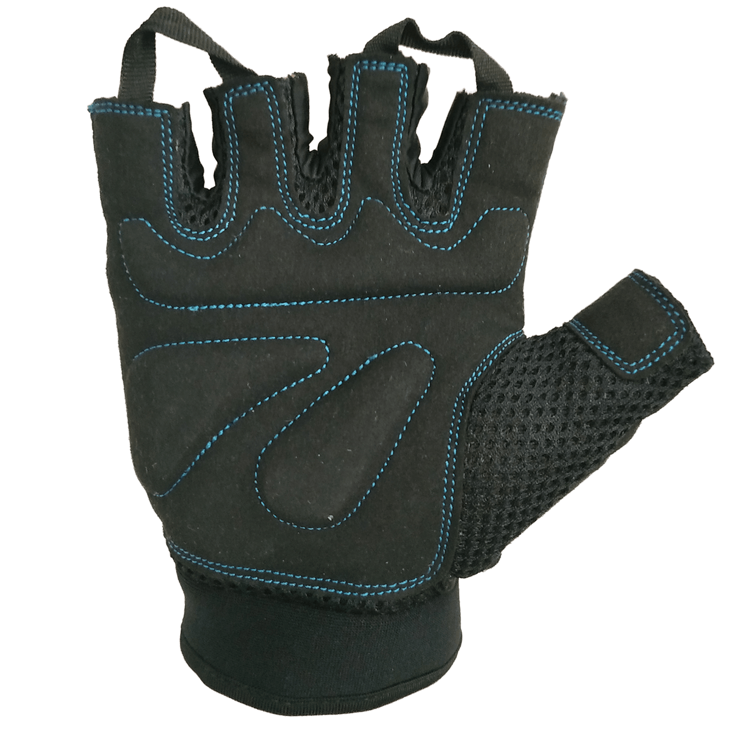 DragonDo W8065 Body & Agirlik & Bisiklet & Fitness Handschuhe – für Training und Wettkampf