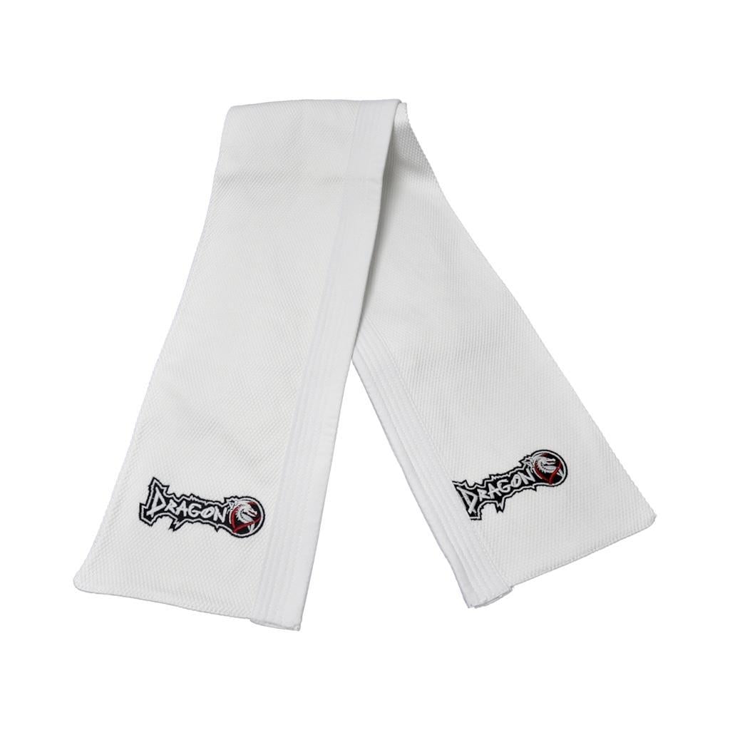 DragonTR3246 Judo-Trainingshalsband