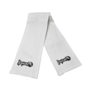DragonTR3246 Judo-Trainingshalsband