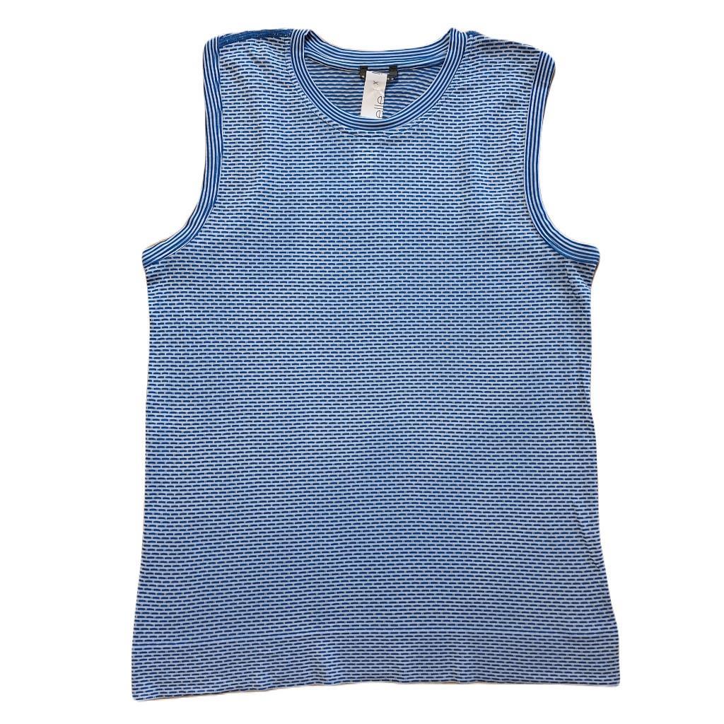 Thermounterhemd, verschiedene Farben
