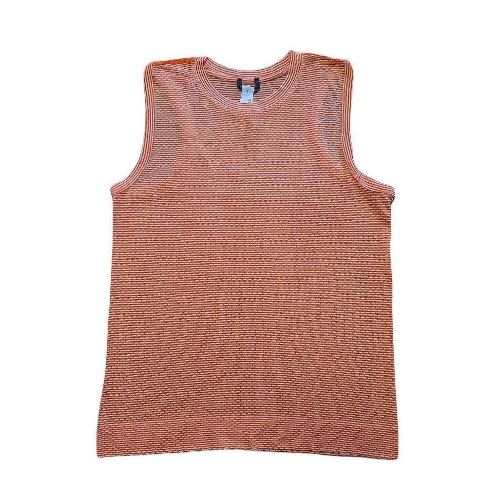 Thermounterhemd, verschiedene Farben