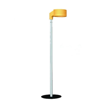 Zeroo Korfball Pole