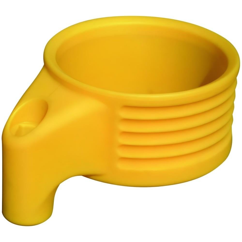 Zeroo Korfballkorb